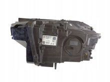 Load image into Gallery viewer, Frontscheinwerfer Mercedes-Benz Gla H247 A2479065006 LED Rechts Headlight SCH4307563340yq