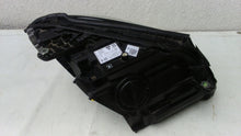 Laden Sie das Bild in den Galerie-Viewer, Frontscheinwerfer Mercedes-Benz W205 A2059068505 LED Links Headlight SCH1973787188ak