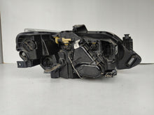 Laden Sie das Bild in den Galerie-Viewer, Frontscheinwerfer Seat Ibiza I 6J1941021K Links Scheinwerfer Headlight SCH8746618862ry