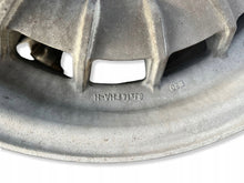 Load image into Gallery viewer, 1x Alufelge 14 Zoll Mercedes-Benz W123 Rim Wheel FEL3463843797ed