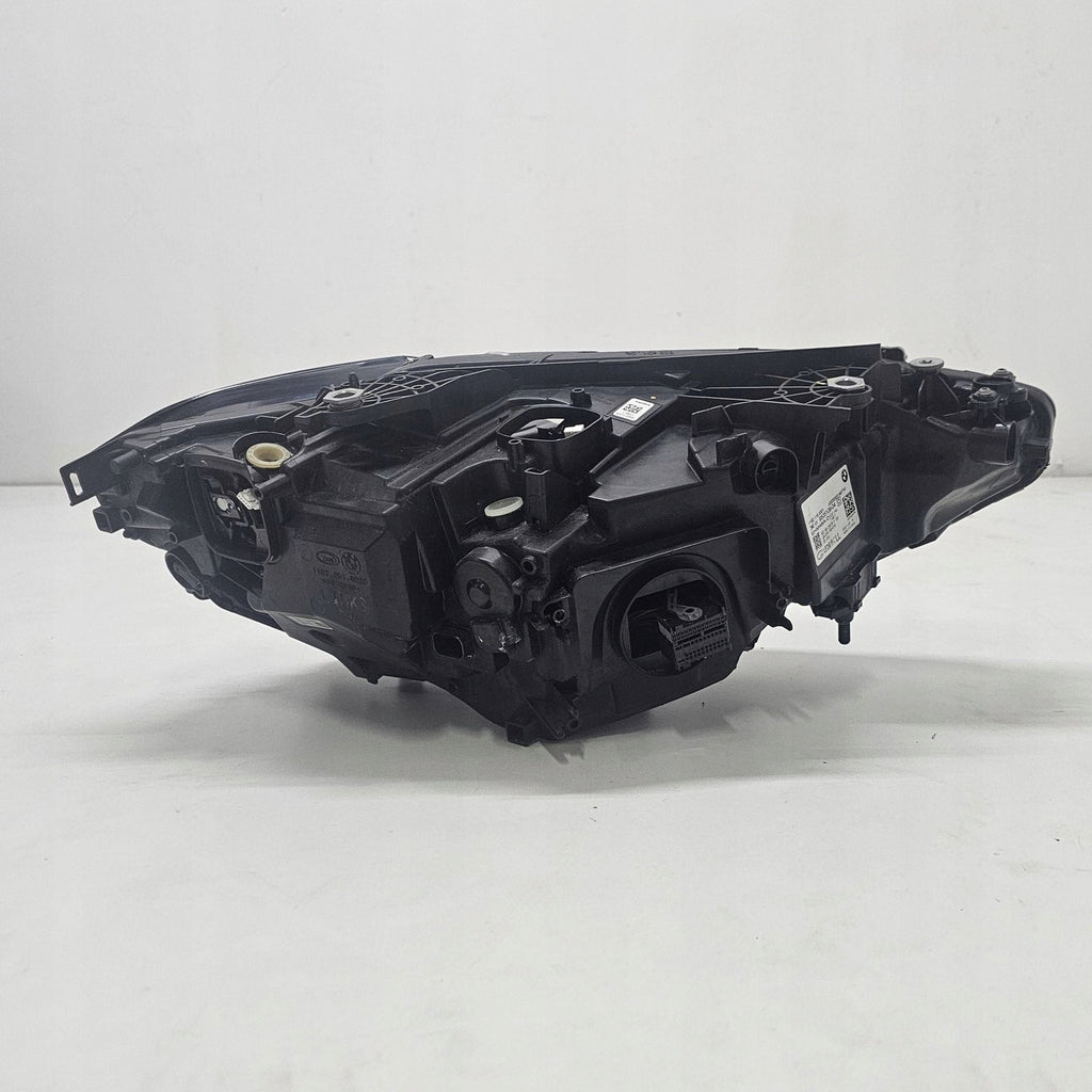 Frontscheinwerfer BMW 4 G22 G23 G26 950510904 Links Scheinwerfer Headlight SCH6324366804jq