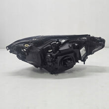 Load image into Gallery viewer, Frontscheinwerfer BMW 4 G22 G23 G26 950510904 Links Scheinwerfer Headlight SCH6324366804jq