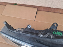 Load image into Gallery viewer, Frontscheinwerfer Toyota Rav V 4 Full LED Links Scheinwerfer Headlight