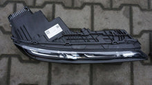 Load image into Gallery viewer, Frontscheinwerfer BMW 7 9879936-13 LED Rechts Scheinwerfer Headlight SCH3145343767gx