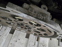 Laden Sie das Bild in den Galerie-Viewer, Motor Subaru Forester FB25 2.5 101TKm 2019 Benzin Engine Komplett MOT7471085610md