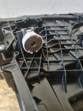 Load image into Gallery viewer, Frontscheinwerfer BMW 5 G30 7214961-06 LED Links Scheinwerfer Headlight SCH3917538093bi