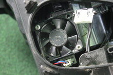 Laden Sie das Bild in den Galerie-Viewer, Frontscheinwerfer BMW X1 F48 5A01178-03 Full LED Rechts Scheinwerfer Headlight SCH6053654359ai
