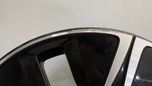 Load image into Gallery viewer, 1x Alufelge 18 Zoll 7.5" 5x112 49ET Glanz Schwarz A1774010500 Mercedes-Benz W177 FEL9983728923tn