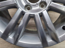 Laden Sie das Bild in den Galerie-Viewer, 1x Alufelge 17 Zoll 5x112 5G0601025C VW Golf Vii Rim Wheel FEL9173937605ln