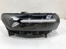Laden Sie das Bild in den Galerie-Viewer, Frontscheinwerfer Dacia Duster 260107725 LED Rechts Scheinwerfer Headlight