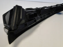 Laden Sie das Bild in den Galerie-Viewer, Frontscheinwerfer Mercedes-Benz Eqs V297 A2979064603 LED Vorderseite Headlight SCH3316429768zv