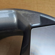 Load image into Gallery viewer, 1x Alufelge 17 Zoll 7.0" 5x108 45ET Glanz Grau JX7J-1007-D1A Ford Focus Mg FEL3676491694hi