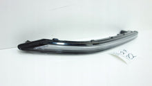Laden Sie das Bild in den Galerie-Viewer, Frontscheinwerfer VW Taigo 2G7941654 LED Vorderseite Scheinwerfer Headlight SCH4360500309wg