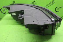 Laden Sie das Bild in den Galerie-Viewer, Frontscheinwerfer Hyundai Ioniq 5 92101-GI Full LED Links Scheinwerfer Headlight SCH7398438680pb