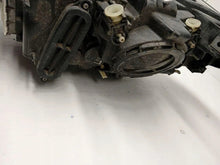 Laden Sie das Bild in den Galerie-Viewer, Frontscheinwerfer BMW 3 7259548 Xenon Rechts Scheinwerfer Headlight SCH4971798632qc