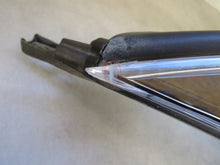 Laden Sie das Bild in den Galerie-Viewer, Frontscheinwerfer Toyota Chr C-Hr 81110-F4070 LED Rechts Scheinwerfer Headlight SCH9565699485qf