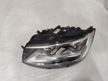 Load image into Gallery viewer, Frontscheinwerfer VW Multivan 7E1941773 Full LED Ein Stück (Rechts oder Links) SCH3753034720ho