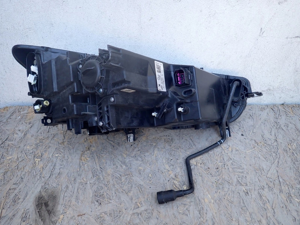 Frontscheinwerfer Seat Tarraco Kn2 5FJ941007J Full LED Links Headlight