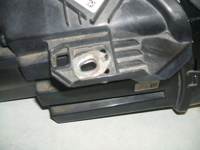 Frontscheinwerfer Mercedes-Benz Cla A1178206761 602227568 Full LED Links SCH1367788087yq
