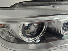 Load image into Gallery viewer, Frontscheinwerfer BMW 4 F36 F32 F33 7410786-01 Rechts Scheinwerfer Headlight SCH4038826563xd