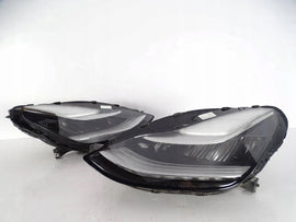 Frontscheinwerfer Tesla 3 1077375-00-4 Links Scheinwerfer Headlight