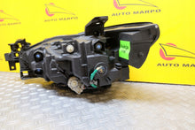 Laden Sie das Bild in den Galerie-Viewer, Frontscheinwerfer Mazda 6 I GRF5-51030- LED Rechts Scheinwerfer Headlight SCH8561300500rb