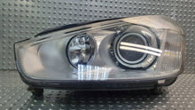 Load image into Gallery viewer, Frontscheinwerfer Ford C-Max 7M51-13D155-AD Links Scheinwerfer Headlight SCH8280712175gu
