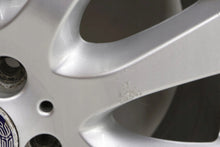 Load image into Gallery viewer, 1x Alufelge 18 Zoll 8.0" 5x112 67ET A2514013702 Mercedes-Benz W251 Rim Wheel FEL8442763893gx