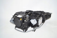 Laden Sie das Bild in den Galerie-Viewer, Frontscheinwerfer Audi A5 8T0941005C 8T0941006C Xenon Ein Satz Headlight