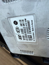 Laden Sie das Bild in den Galerie-Viewer, Frontscheinwerfer Hyundai Ioniq 921001-GI Full LED Links Scheinwerfer Headlight SCH5903295062jc