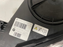 Load image into Gallery viewer, Frontscheinwerfer BMW X5 F15 F16 7460613 Xenon Ein Stück (Rechts oder Links) SCH7647656353yo