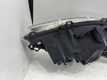 Laden Sie das Bild in den Galerie-Viewer, Frontscheinwerfer Peugeot 508 I 89905869 Links Scheinwerfer Headlight