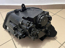 Load image into Gallery viewer, Frontscheinwerfer Hyundai Bayon 92101-Q0600 LED Links Scheinwerfer Headlight