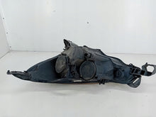 Laden Sie das Bild in den Galerie-Viewer, Frontscheinwerfer Citroën C3 II Rechts Scheinwerfer Headlight