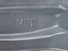 Load image into Gallery viewer, 1x Alufelge 16 Zoll 6855103 Mini F56 F55 Rim Wheel FEL8816075206wi
