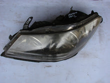 Load image into Gallery viewer, Frontscheinwerfer Honda Legend Xenon FALSE Scheinwerfer Headlight SCH4566486066ua