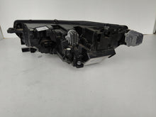 Laden Sie das Bild in den Galerie-Viewer, Frontscheinwerfer Skoda Octavia 5e3 IV 5E4941016A Full LED Rechts Headlight SCH3769795687ic