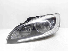 Load image into Gallery viewer, Frontscheinwerfer Volvo V60 I S60 31420271 Xenon Links Scheinwerfer Headlight SCH8911451997pn