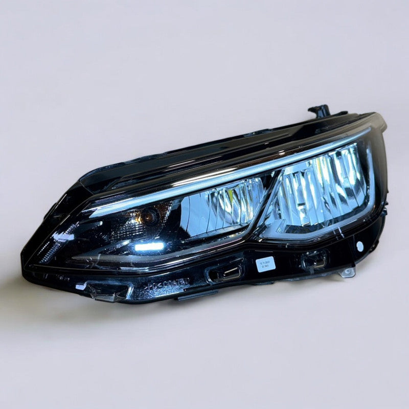 Frontscheinwerfer VW Golf VIII 5H1941005C LED Links Scheinwerfer Headlight