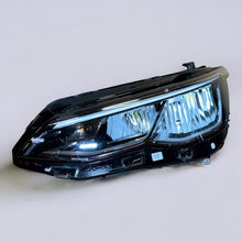 Load image into Gallery viewer, Frontscheinwerfer VW Golf VIII 5H1941005C LED Links Scheinwerfer Headlight