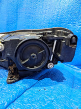 Laden Sie das Bild in den Galerie-Viewer, Frontscheinwerfer Skoda Superb III 3V1941016A Bi-Xenon Rechts Headlight