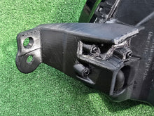 Laden Sie das Bild in den Galerie-Viewer, Frontscheinwerfer Citroën C4 Grand Picasso 9677217380-01 Links Headlight SCH4793035805hm