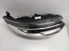 Laden Sie das Bild in den Galerie-Viewer, Frontscheinwerfer Renault Kadjar 260107249R Rechts Scheinwerfer Headlight SCH3864087120ut