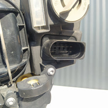 Load image into Gallery viewer, Frontscheinwerfer Seat Leon 5F1941006A Rechts Scheinwerfer Headlight