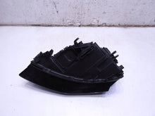 Laden Sie das Bild in den Galerie-Viewer, Frontscheinwerfer Audi A4 B8 1305236341 Rechts Scheinwerfer Headlight SCH5191940315zc