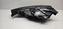 Laden Sie das Bild in den Galerie-Viewer, Frontscheinwerfer Audi A3 8Y0941012 LED Rechts Scheinwerfer Headlight