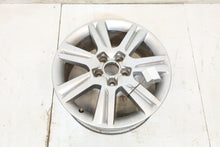 Load image into Gallery viewer, 1x Alufelge 17 Zoll 7.0" 5x112 8K0601025N Audi A4 B8 Rim Wheel FEL2593213002ay