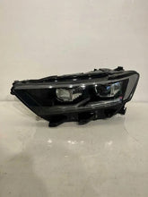 Load image into Gallery viewer, Frontscheinwerfer VW T-Roc 2GA941035P Links Scheinwerfer Headlight