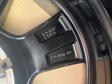 Load image into Gallery viewer, 1x Alufelge 18 Zoll 8.0" 5x112 A2144012200-422 Mercedes-Benz Rim Wheel FEL6192292218ml