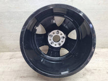 Load image into Gallery viewer, 1x Alufelge 18 Zoll 5x112 A2134015300 Mercedes-Benz W213 Rim Wheel FEL6638624294gn